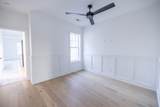 4072 Penfield Drive Unit B - Photo 20