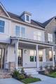 4072 Penfield Drive Unit B - Photo 3