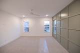 4072 Penfield Drive Unit B - Photo 21