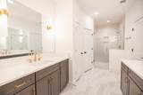 4072 Penfield Drive Unit B - Photo 22