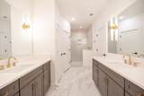 4072 Penfield Drive Unit B - Photo 23