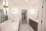 4072 Penfield Drive Unit B - Photo 25