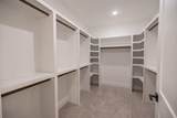 4072 Penfield Drive Unit B - Photo 26