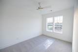 4072 Penfield Drive Unit B - Photo 27