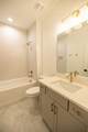 4072 Penfield Drive Unit B - Photo 28