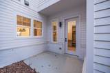 4072 Penfield Drive Unit B - Photo 30