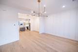 4072 Penfield Drive Unit B - Photo 4