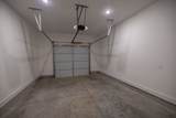4072 Penfield Drive Unit B - Photo 31