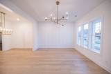4072 Penfield Drive Unit B - Photo 5