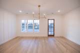 4072 Penfield Drive Unit B - Photo 6