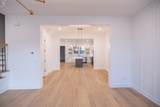 4072 Penfield Drive Unit B - Photo 7