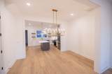 4072 Penfield Drive Unit B - Photo 8
