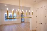 4072 Penfield Drive Unit B - Photo 9
