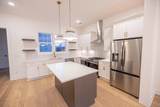 4072 Penfield Drive Unit B - Photo 10
