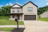 491 Golf Club Ln - Photo 2
