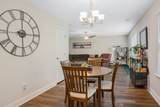 491 Golf Club Ln - Photo 11