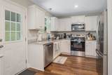 491 Golf Club Ln - Photo 12