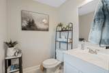 491 Golf Club Ln - Photo 14