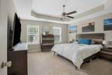 491 Golf Club Ln - Photo 15