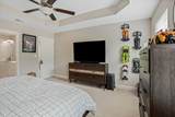 491 Golf Club Ln - Photo 16