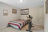 491 Golf Club Ln - Photo 20