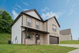 491 Golf Club Ln - Photo 3