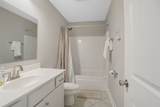 491 Golf Club Ln - Photo 21