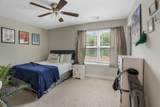 491 Golf Club Ln - Photo 22