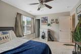 491 Golf Club Ln - Photo 23