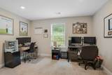 491 Golf Club Ln - Photo 24