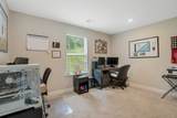 491 Golf Club Ln - Photo 25