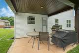 491 Golf Club Ln - Photo 26