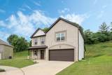 491 Golf Club Ln - Photo 4