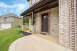 491 Golf Club Ln - Photo 5