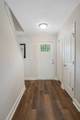 491 Golf Club Ln - Photo 7