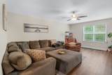 491 Golf Club Ln - Photo 8