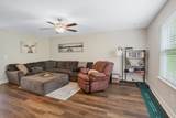 491 Golf Club Ln - Photo 9