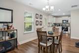 491 Golf Club Ln - Photo 10