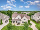 813 Stone Mill Cir - Photo 2