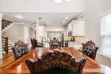 813 Stone Mill Cir - Photo 11