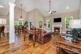 813 Stone Mill Cir - Photo 13