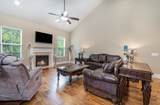 813 Stone Mill Cir - Photo 14