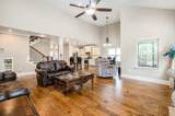 813 Stone Mill Cir - Photo 15