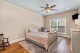 813 Stone Mill Cir - Photo 16