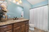 813 Stone Mill Cir - Photo 17