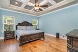 813 Stone Mill Cir - Photo 18