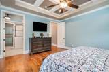 813 Stone Mill Cir - Photo 20
