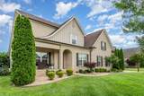 813 Stone Mill Cir - Photo 3