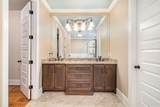 813 Stone Mill Cir - Photo 21