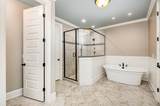 813 Stone Mill Cir - Photo 22